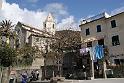 Corniglia (14)